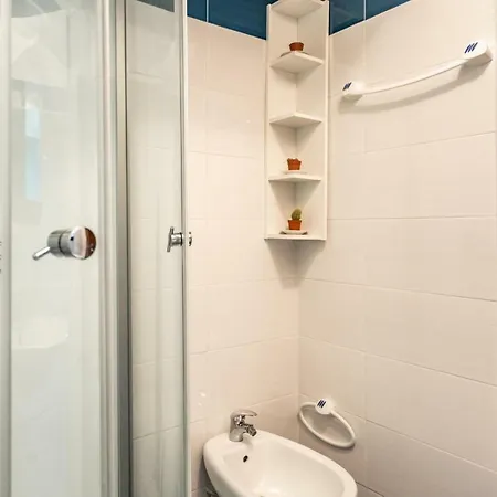 Appartement Akicity Arroios Pentos